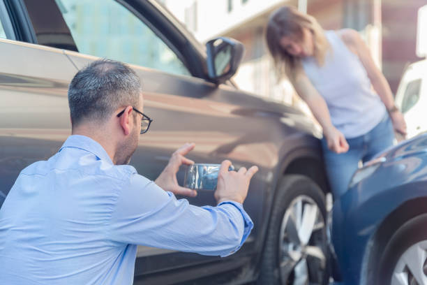 Auto Insurance Axis serves Des Plaines drivers