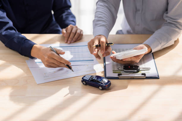 Local Des Plaines, IL insurance for Des Plaines drivers